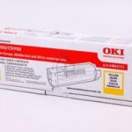 TONER OKI 43865724 PER C5850-C5950-MC560 GIALLO.jpg