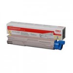 TONER OKI C3300-3450 GIALLO 2.5K 43459329.jpg