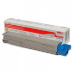 TONER OKI C3300.3450 CIANO 2.5K 43459331.jpg