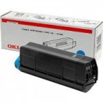 TONER OKI C5650.5750 NERO 8 K 43865708.jpg