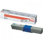 TONER OKI CIANO 44469706 C310-315-510-530.jpg