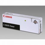 TONER RIPRO CANON IR1600.2000 KIT 2PZ. C-EXV5