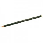 MATITE FABER 9000 7B