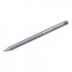 MATITE FABER 9000  HB