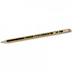 MATITE STAEDTLER CON GOMMA 122  HB