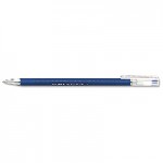 SFERA STAEDTLER TRIPLUS BALL 431 BLU